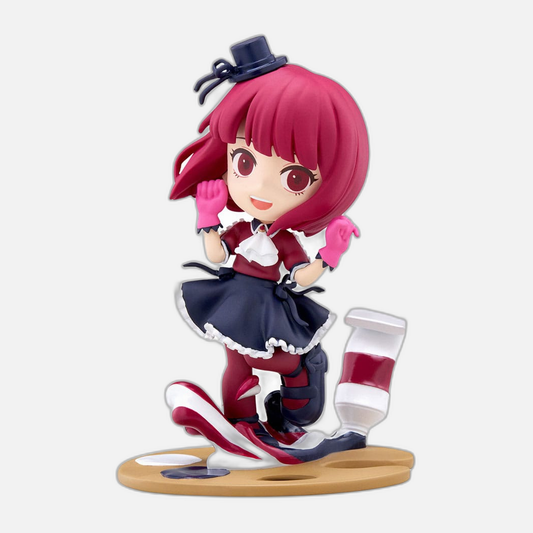 Oshi no Ko PalVerse PVC Statue Kana Arima 11 cm