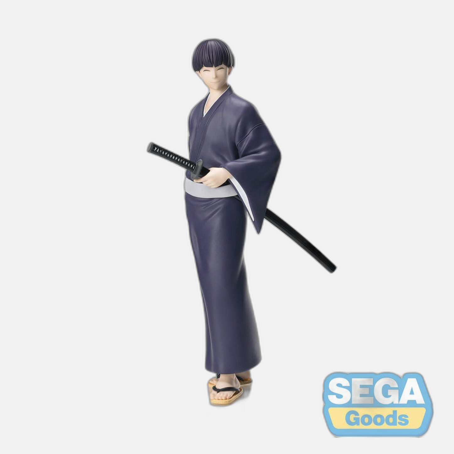 Kaiju No. 8 XStellar PVC Statue Soshiro Hoshina Yukata Ver. 18 cm