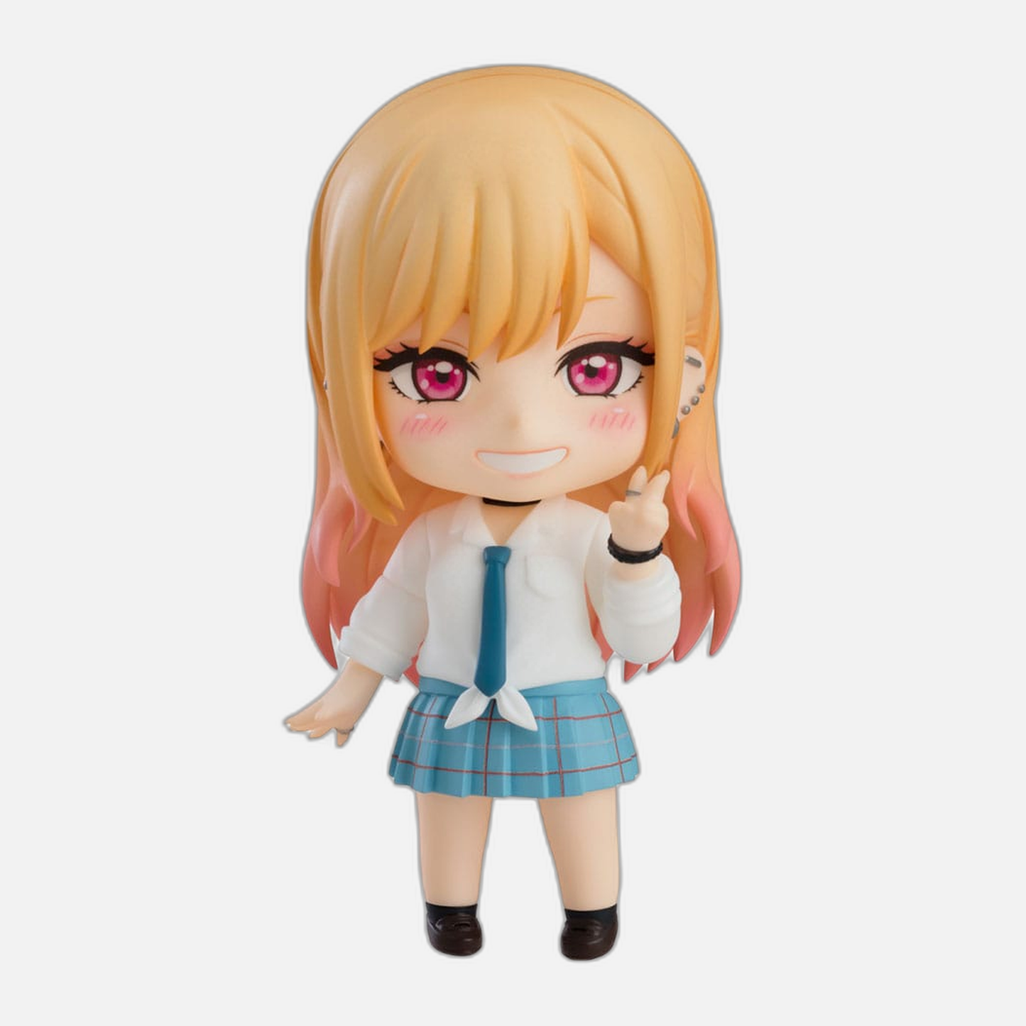 My Dress-Up Darling Nendoroid Action Figure Marin Kitagawa 10 cm