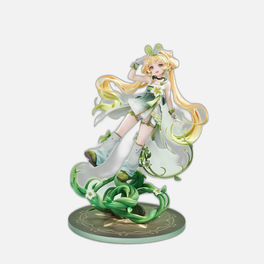 Wuthering Waves PVC Statue 1/7 Verina 27 cm