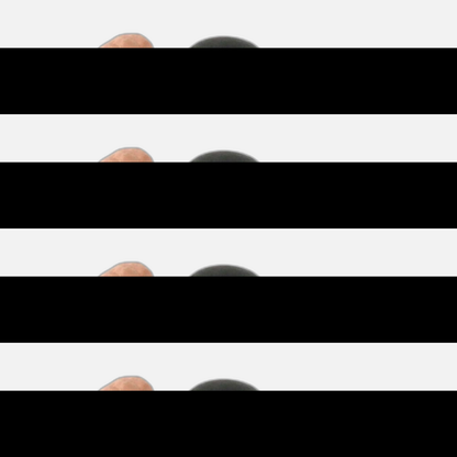 Doraemon Mini figure Takeshi 7 cm