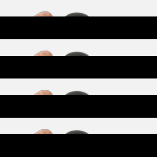 Doraemon Mini figure Takeshi 7 cm