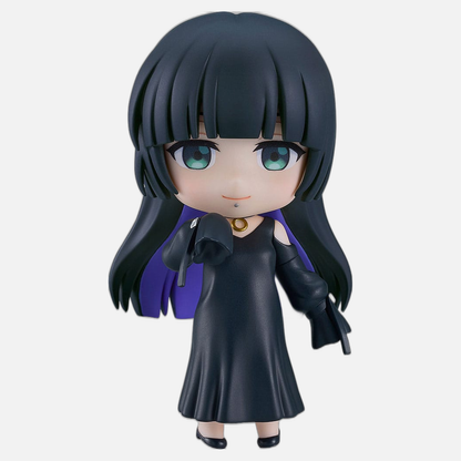 Bocchi the Rock! Nendoroid Action Figure PA-san 10 cm