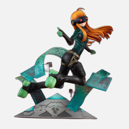 Persona 5 The Royal PVC Statue Oracle (Futaba Sakura) 18 cm