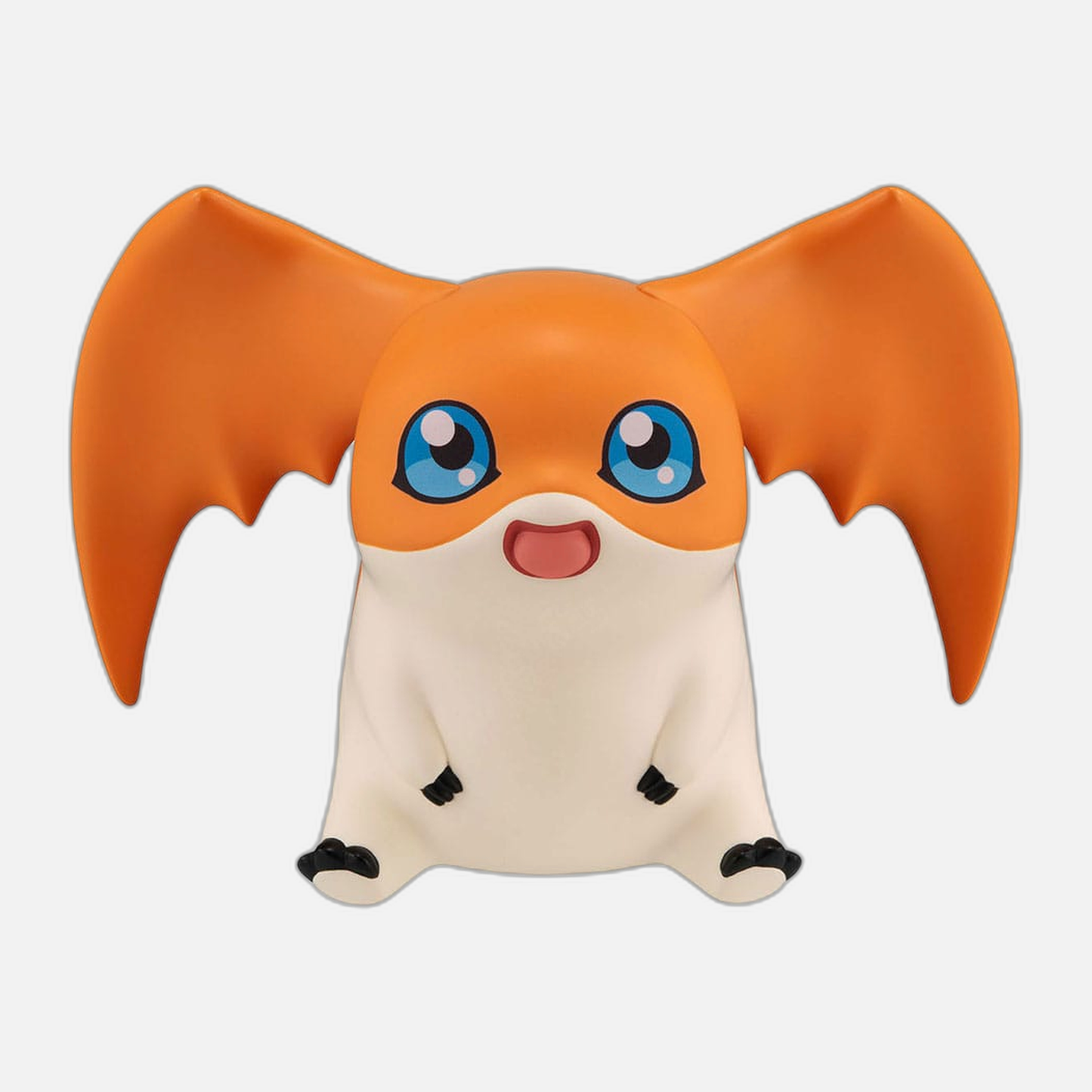 Digimon Adventure Look Up PVC Statue Patamon 11 cm