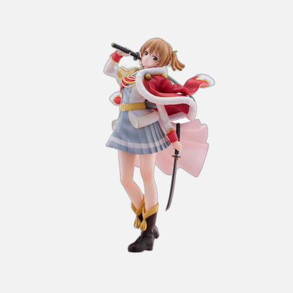 Revue Starlight F:Nex PVC Statue 1/7 Nana Daiba 23 cm