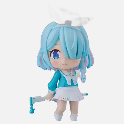 Blue Archive Nendoroid Action Figure Arona 10 cm