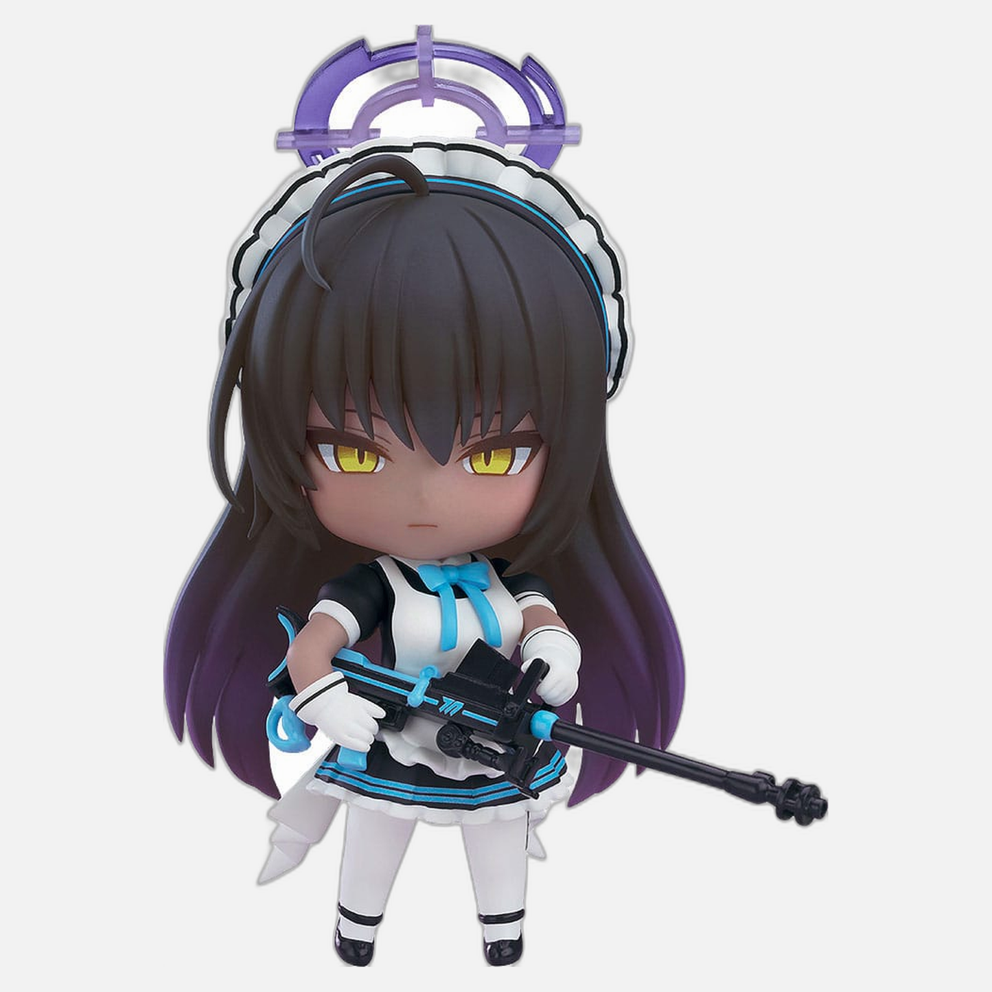 Blue Archive Nendoroid Action Figure Karin Kakudate 10 cm