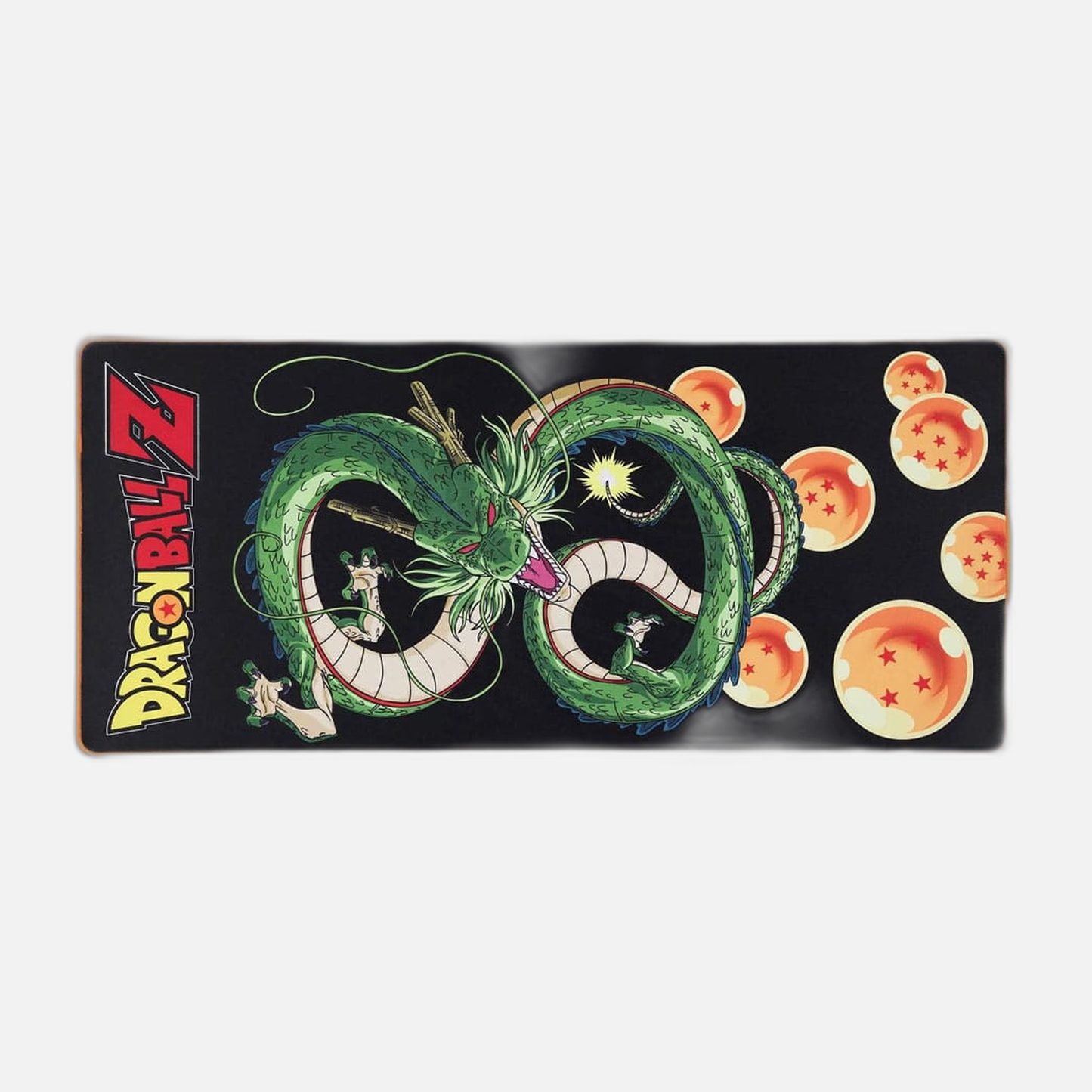 Dragon Ball Z XXL Desk Mat