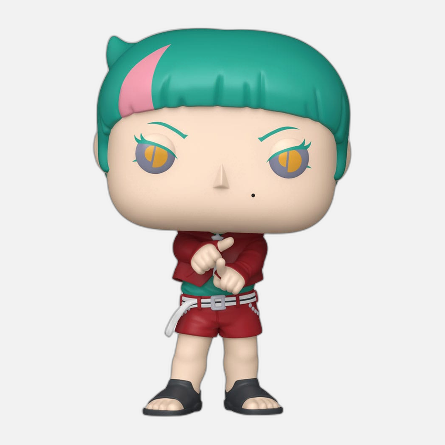 Boruto: Naruto Next Generations POP! Animation Vinyl Figure Daemon 9 cm