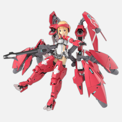 Berserk PVC Statue 1/7 Guts Black Swordsman Ver. 26 cm