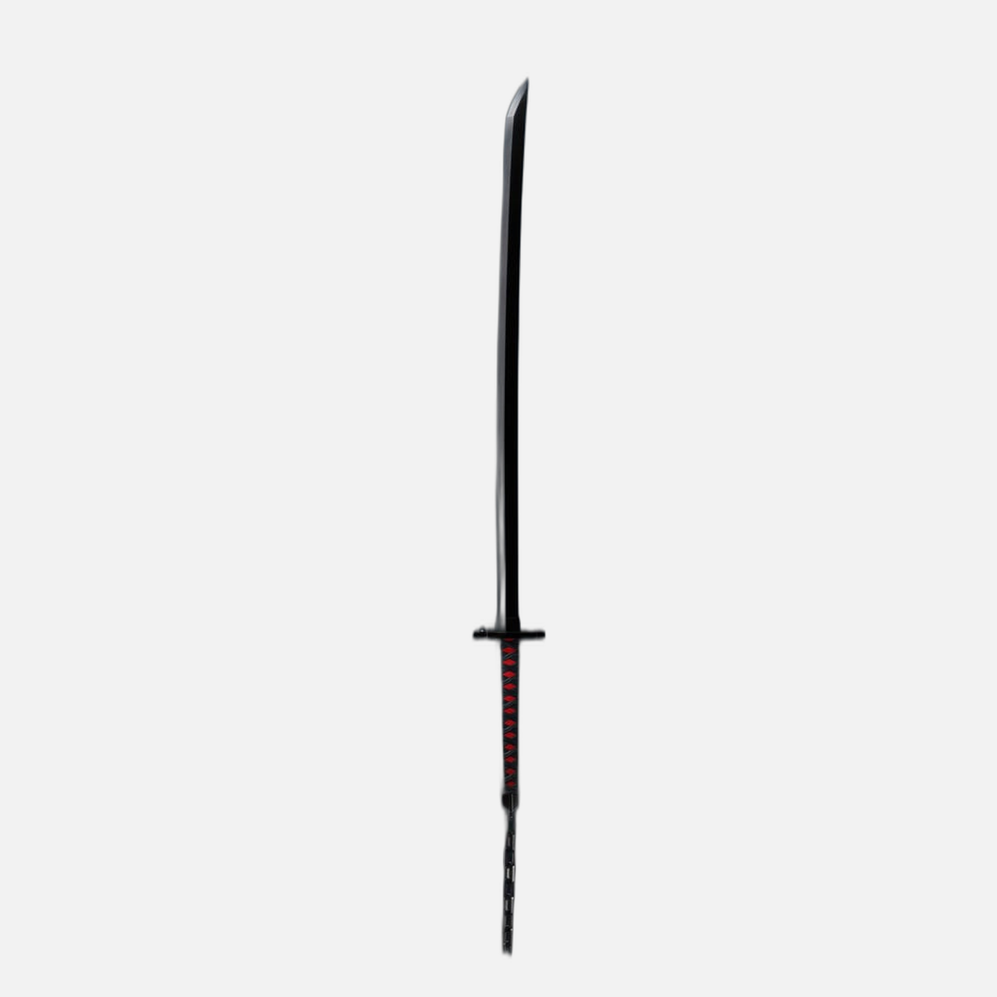 Bleach Proplica Replica 1/1 Tensazangetsu Sword 121 cm