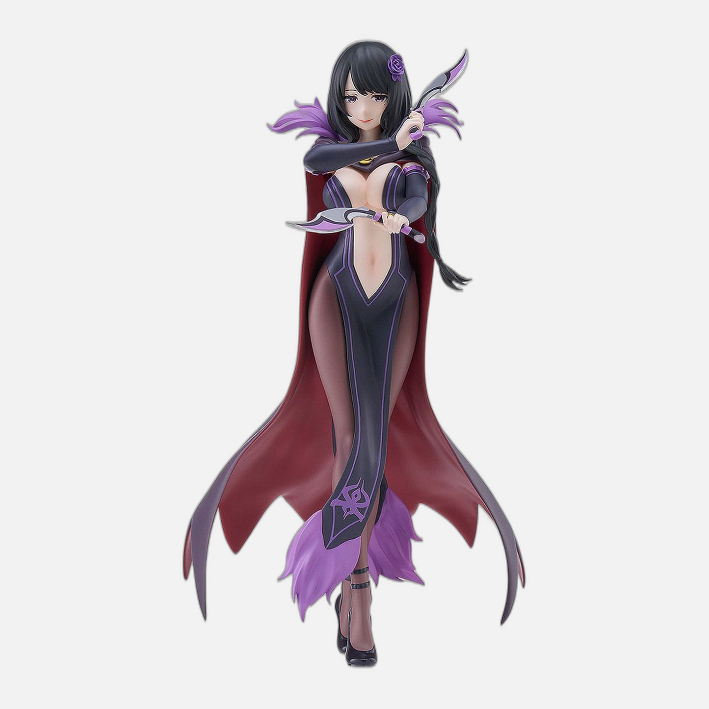 Re:Zero Starting Life in Another World Pop Up Parade PVC L Statue Elsa Granhiert 24 cm