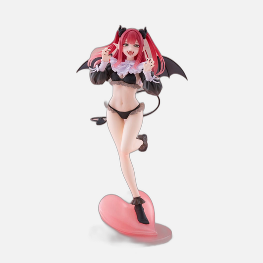 My Dress-Up Darling T-Most PVC Statue Marin Kitagawa (Liz Ver.) Reissue 29 cm