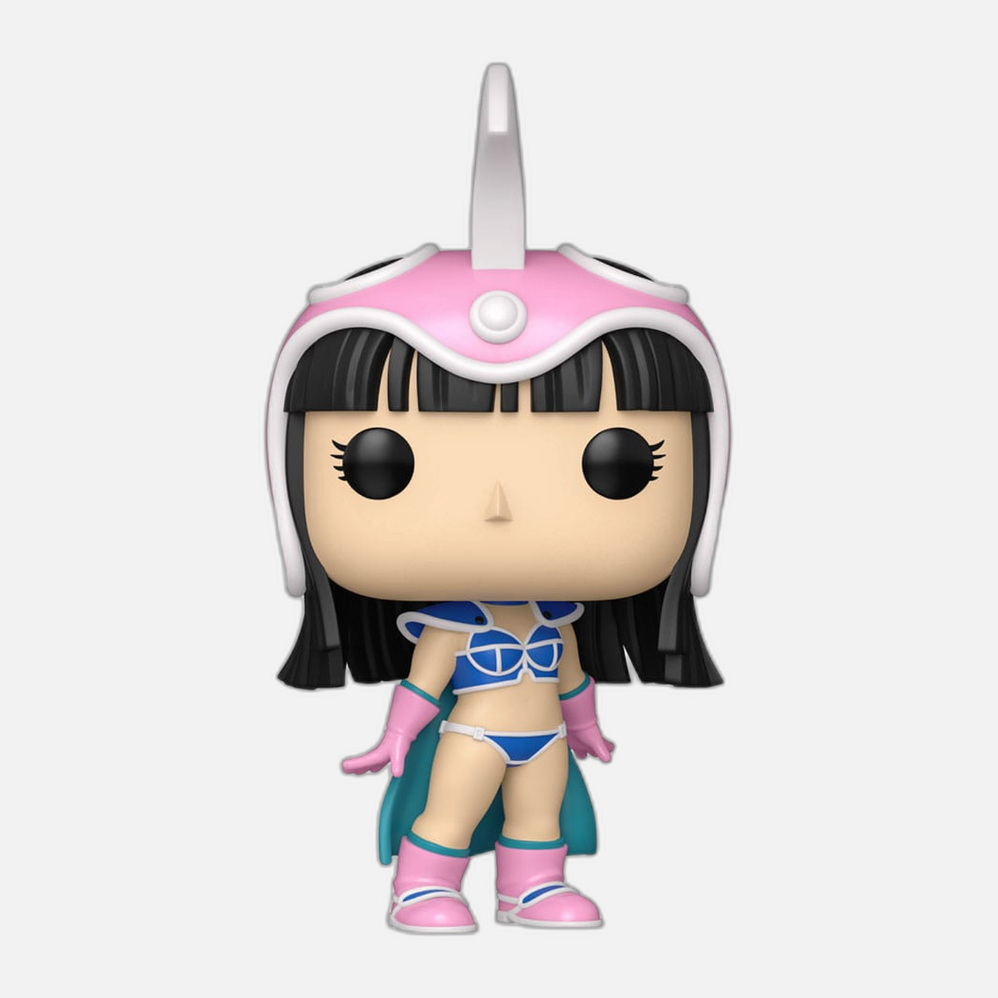 Dragon Ball POP! Animation Vinyl Figure Chichi 9 cm