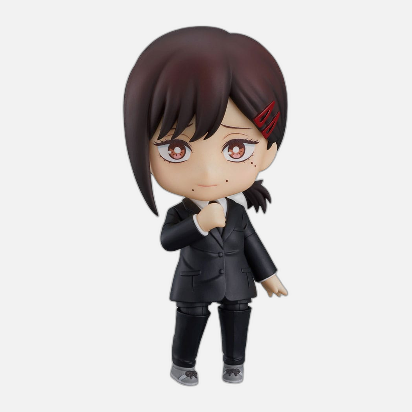 Chainsaw Man Nendoroid Action Figure Kobeni 10 cm