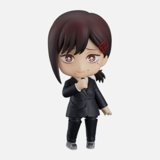 Chainsaw Man Nendoroid Action Figure Kobeni 10 cm