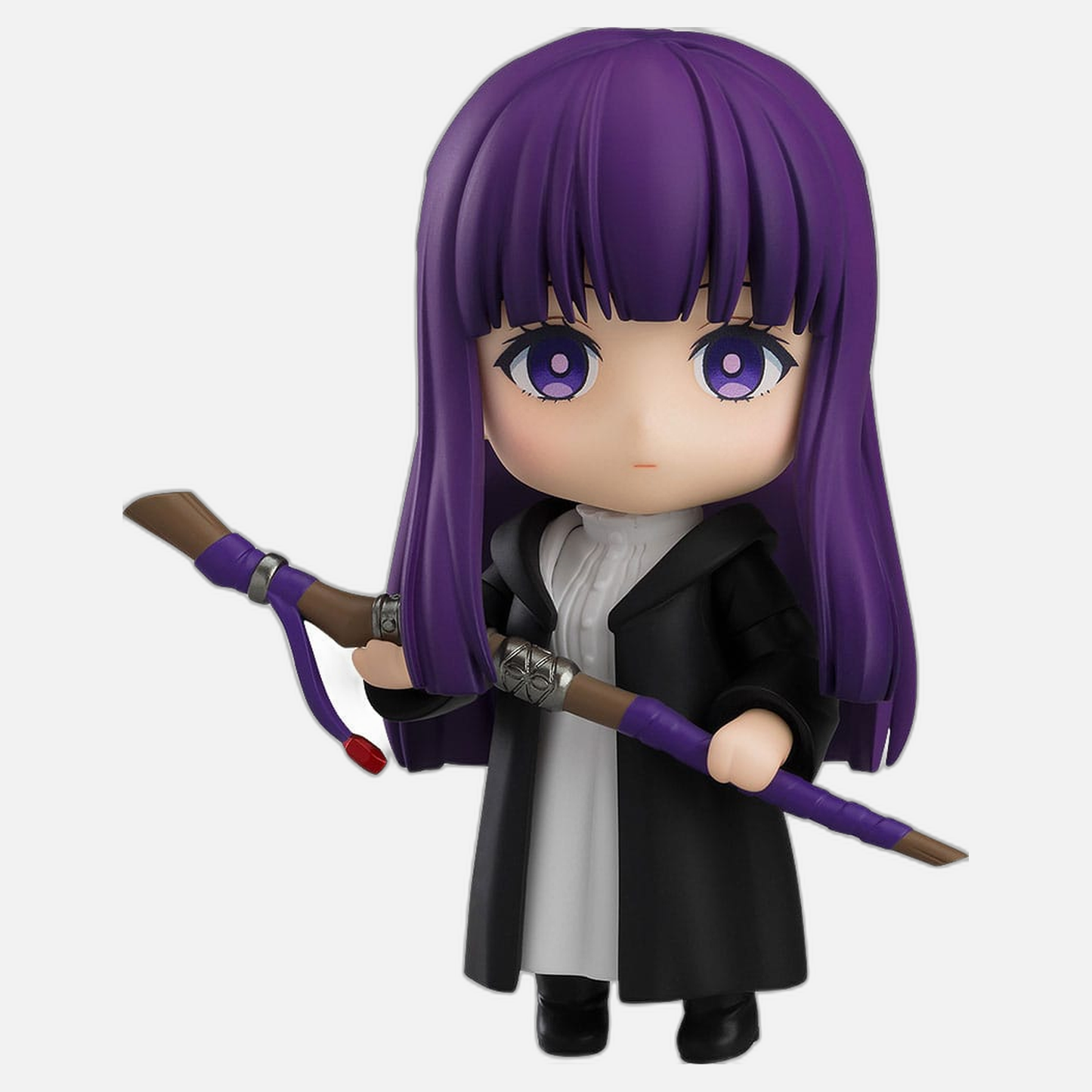 Frieren: Beyond Journey's End Nendoroid Action Figure Fern 10 cm