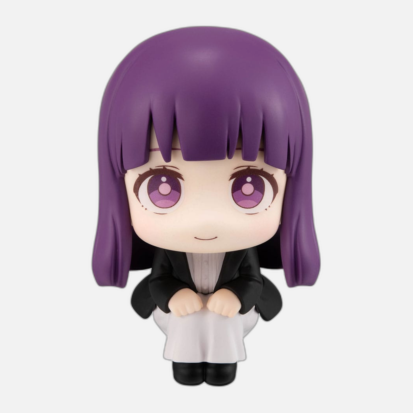 Frieren: Beyond Journey's End Look Up PVC Statue Fern 11 cm