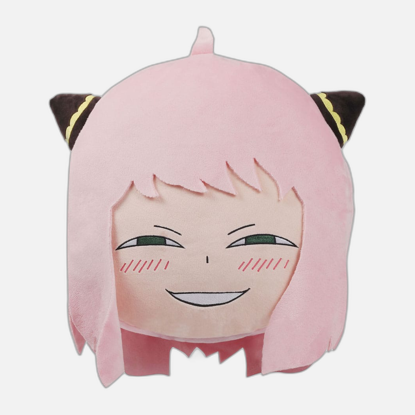 Spy x Family 3D Pillow Anya