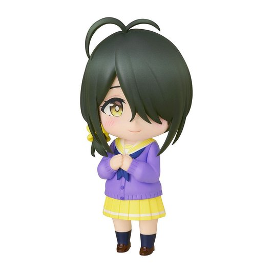 The Shiunji Family Children Nendoroid Action Figure Kotono Shiunji [Basic] 10 cm