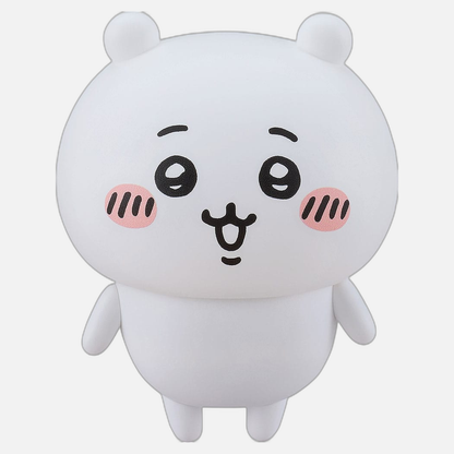 Chiikawa Action Figure Chiikawa (Rerelease) 7 cm