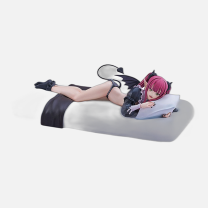 My Dress-Up Darling Statue 1/7 Marin Kitagawa: Liz Ver. 23 cm