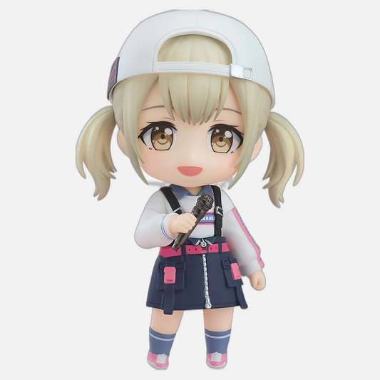 Hatsune Miku: Colorful Stage Nendoroid Action Figure Azusawa Kohane 10 cm