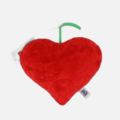 One Piece Plush Figure Op Op Devilfruit Trafalgar D. Law 15 cm