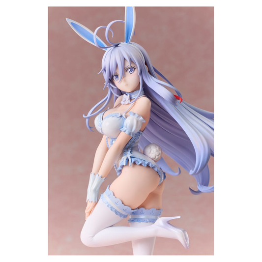 86: Eighty Six PVC Statue 1/7 Lena Bunny Ver. 26 cm
