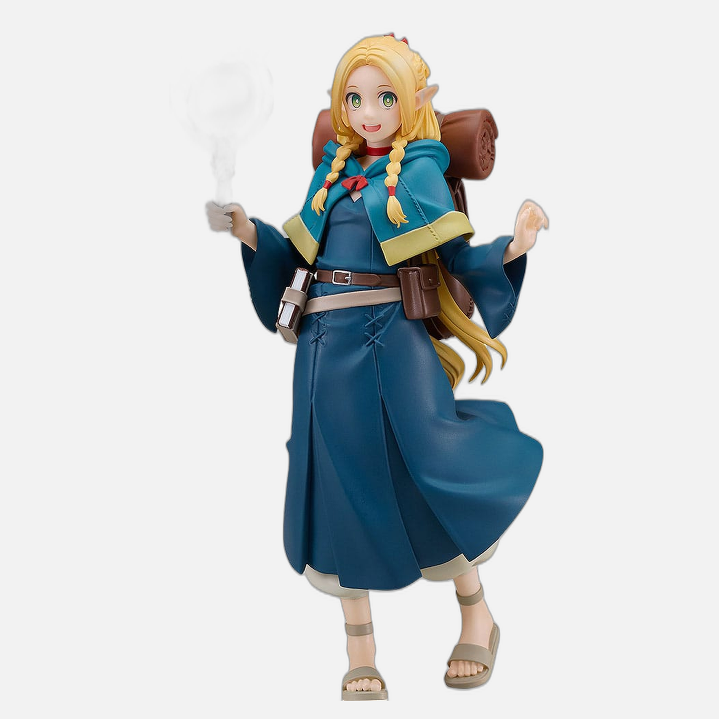 Delicious in Dungeon Pop Up Parade PVC Statue Marcille 17 cm