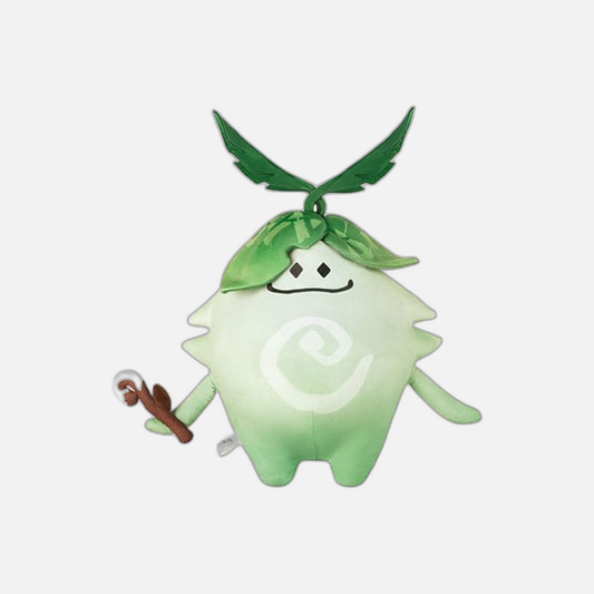 Genshin Impact Aranara Series Plush Figure Arabalika 50 cm