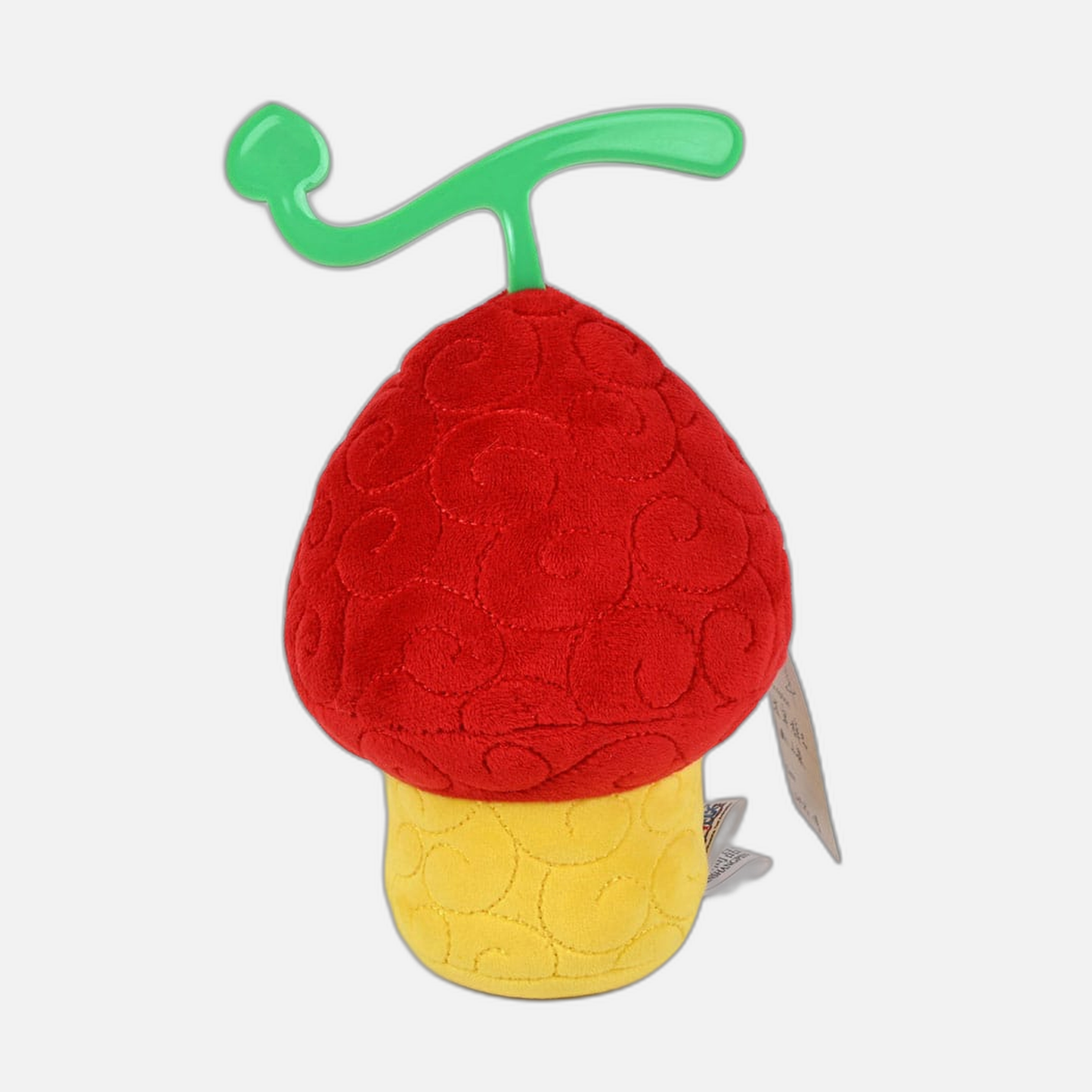 One Piece Plush Figure Human Human Devilfruit Tony Tony Chopper 15 cm