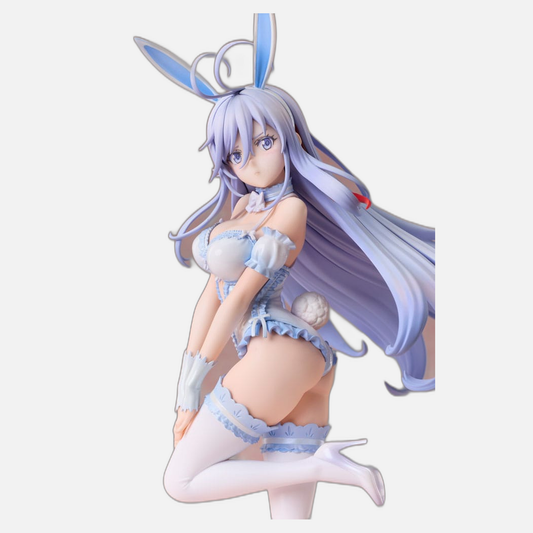 86: Eighty Six PVC Statue 1/7 Lena Bunny Ver. 26 cm