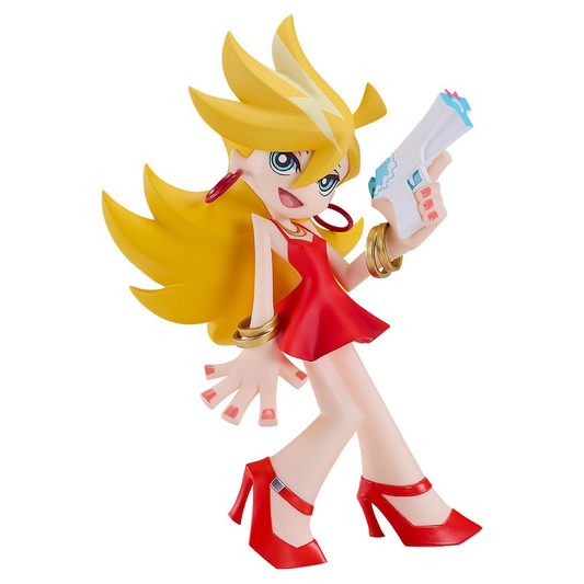 Panty & Stocking with Garterbelt Pop Up Parade PVC Statue Panty 15 cm