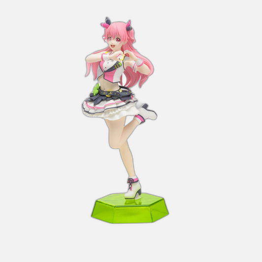 Hatsune Miku: Colorful Stage! Desktop x Decorate Collections PVC Statue Momoi Airi 15 cm