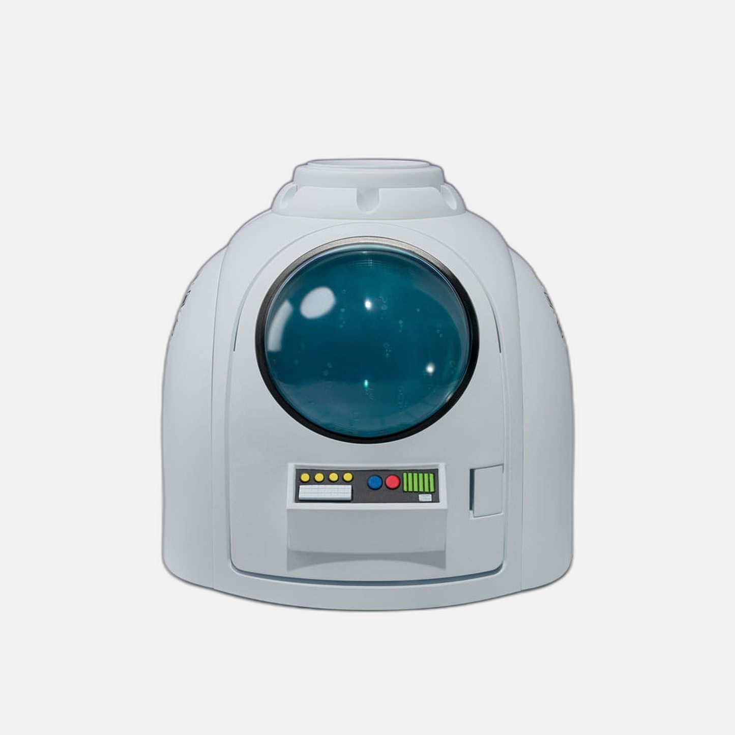 Dragon Ball Action Figure Accessory Medical Machine for S.H. Figuarts 18 cm