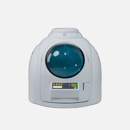 Dragon Ball Action Figure Accessory Medical Machine for S.H. Figuarts 18 cm