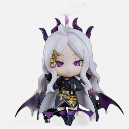 Blue Archive Nendoroid Action Figure Hina Sorasaki 10 cm