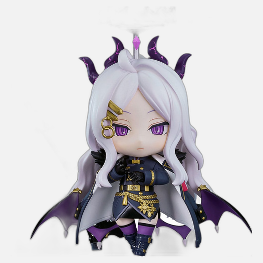 Blue Archive Nendoroid Action Figure Hina Sorasaki 10 cm