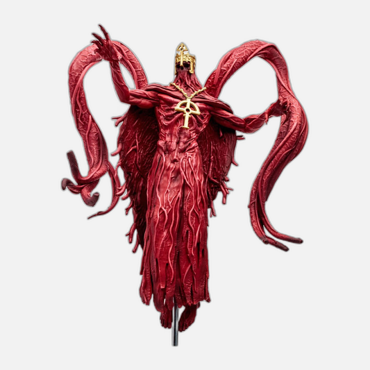 Diablo 4 Action Blood Bishop 30 cm
