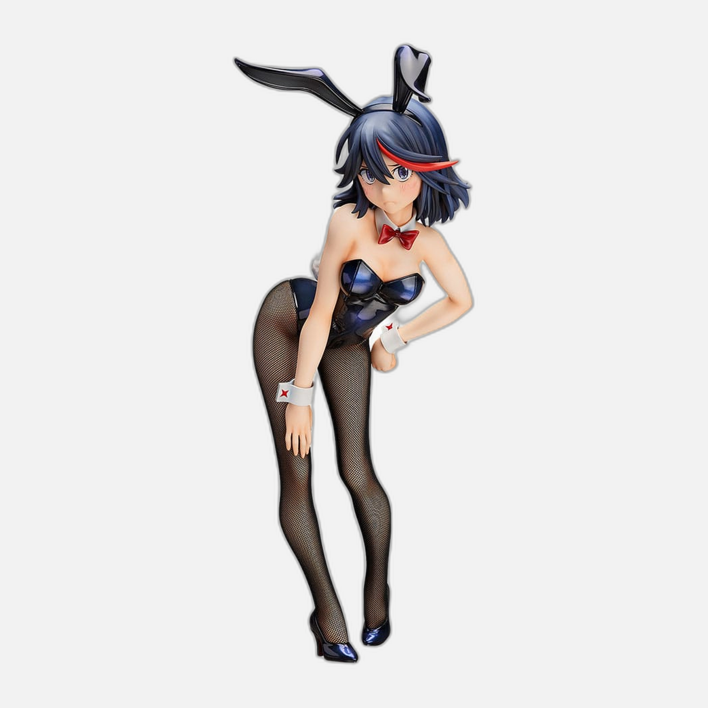 Kill la Kill PVC Statue 1/4 Ryuko Matoi Bunny Ver. 35 cm