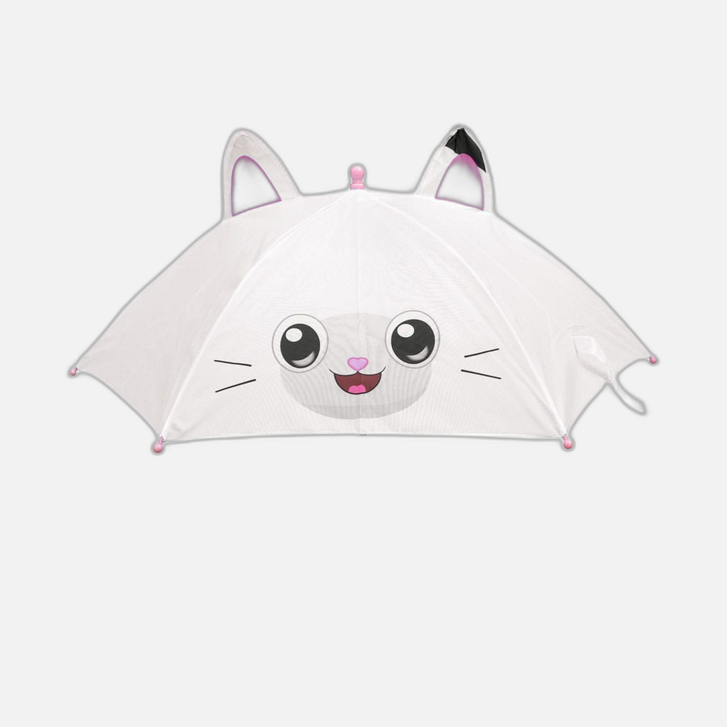 Gabby´s Dollhouse Umbrella