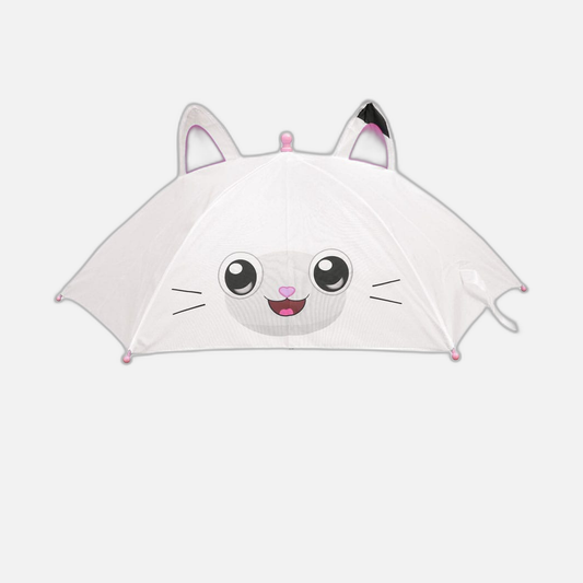 Gabby´s Dollhouse Umbrella