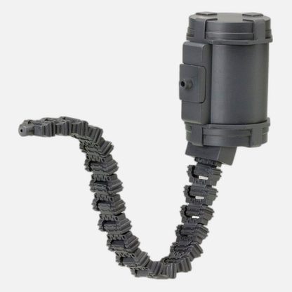 Kotobukiya M.S.G. Model Kit Accessory Set Weapon Unit 30 Belt Links