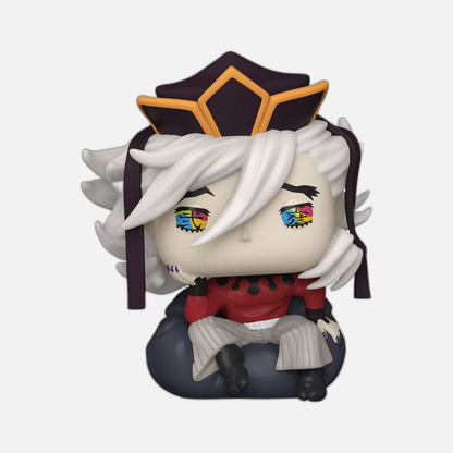 Demon Slayer: Kimetsu no Yaiba POP! Plus Vinyl Figure Doma 9 cm