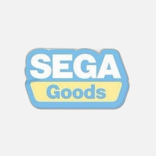 Alya Sometimes Hides Her Feelings in Russian Luminasta PVC Statue Alya Summer Uniform Ver. 17 cm