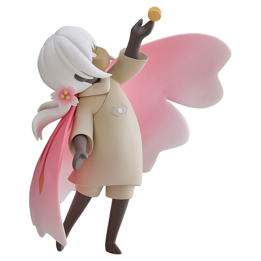 Sky: Children of the Light Pop Up Parade PVC Statue Children of the Light 15 cm