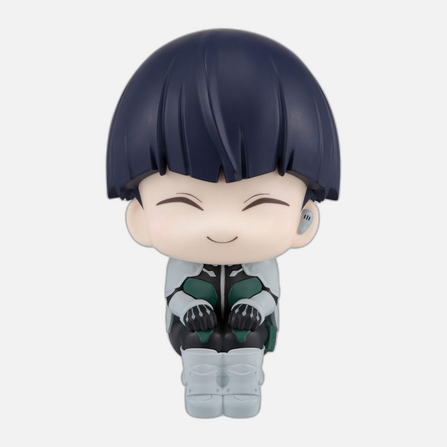 Kaiju No. 8 Look Up PVC Statue Soshiro Hoshina 11 cm