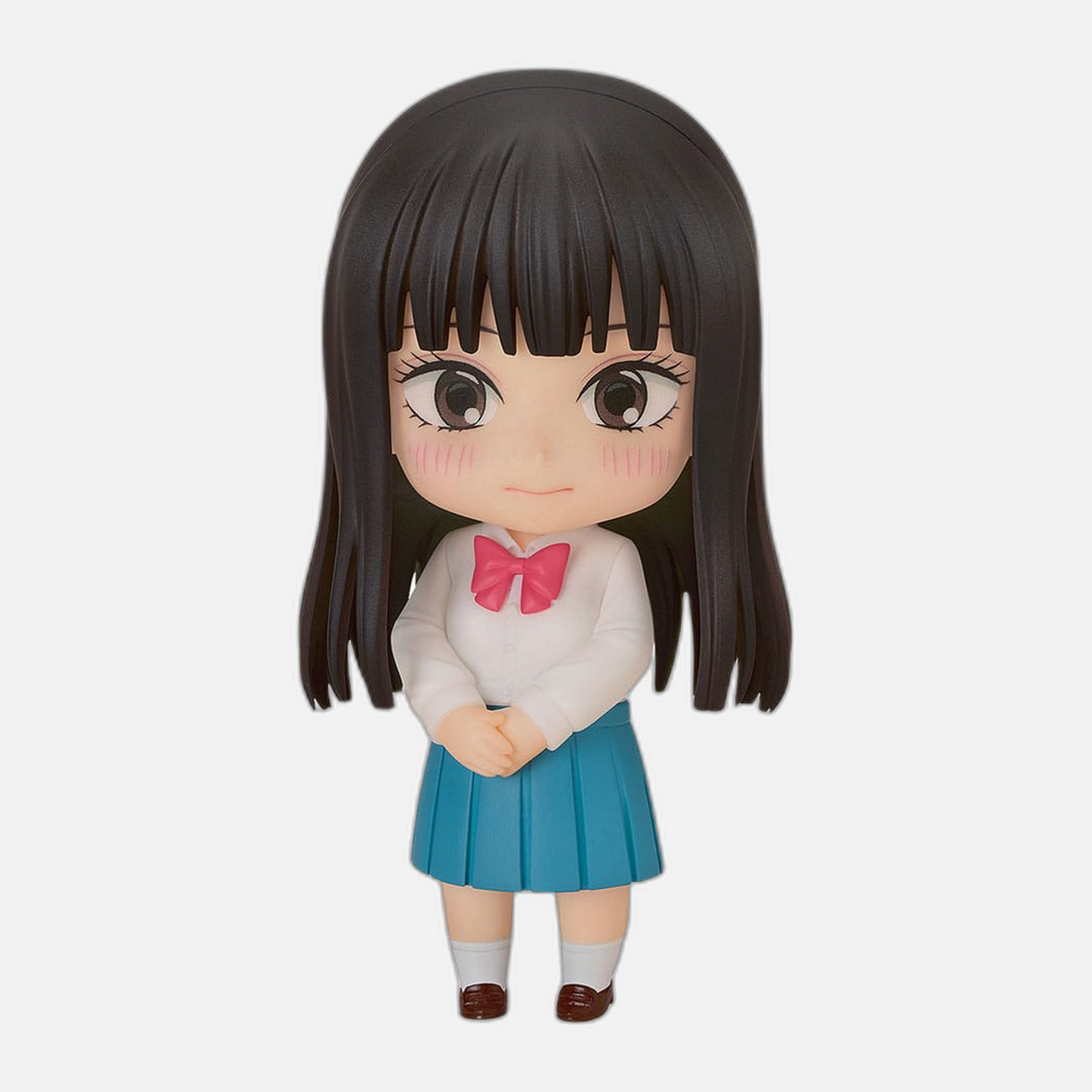 Kimi ni Todoke Nendoroid Action Figure Sawako Kuronuma 2.0 10 cm